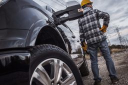 Top 9 bestselling, most popular vans and pickups In 2019