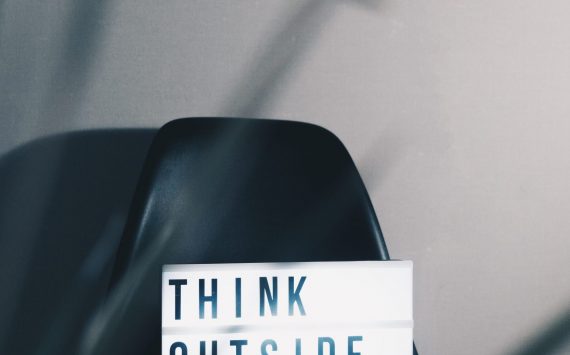 Top 5 Industries Post Covid-19 in Australia