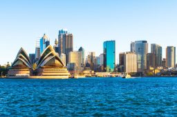 How to Successfully Set Up Your Business in Australia